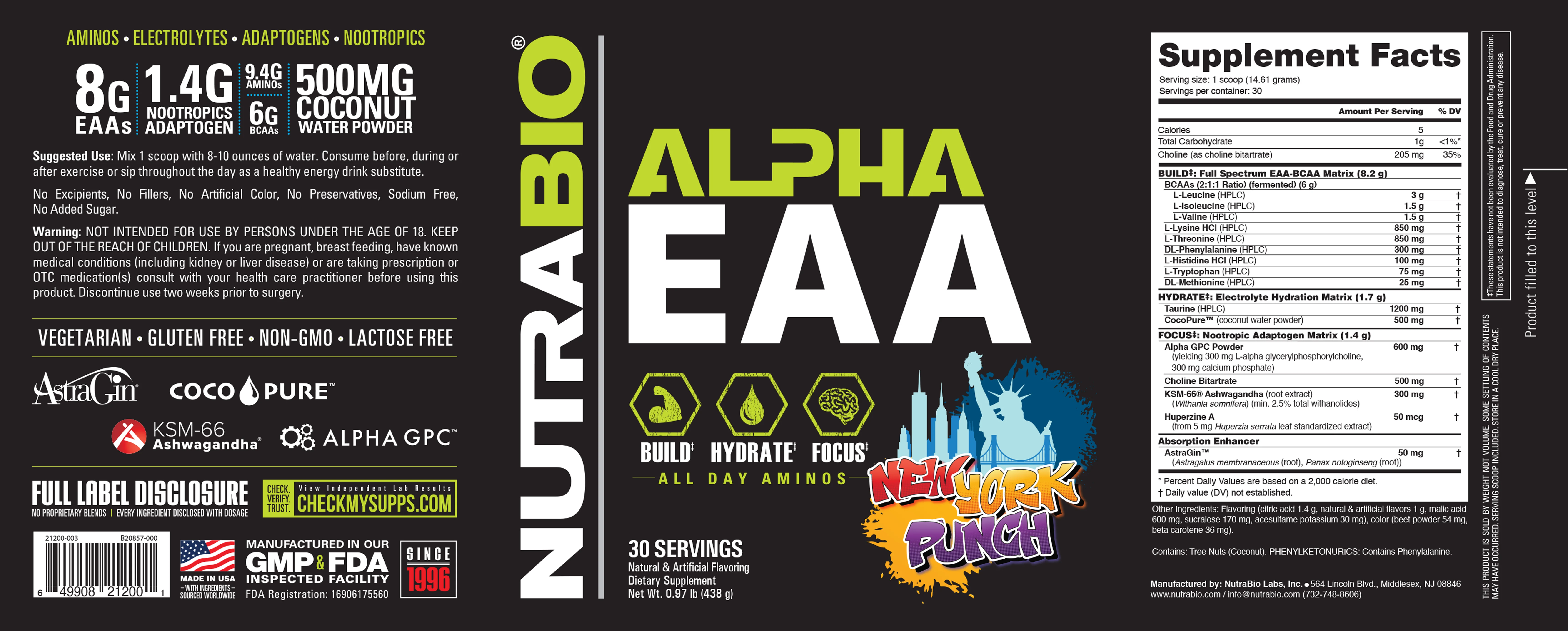 Product image 20