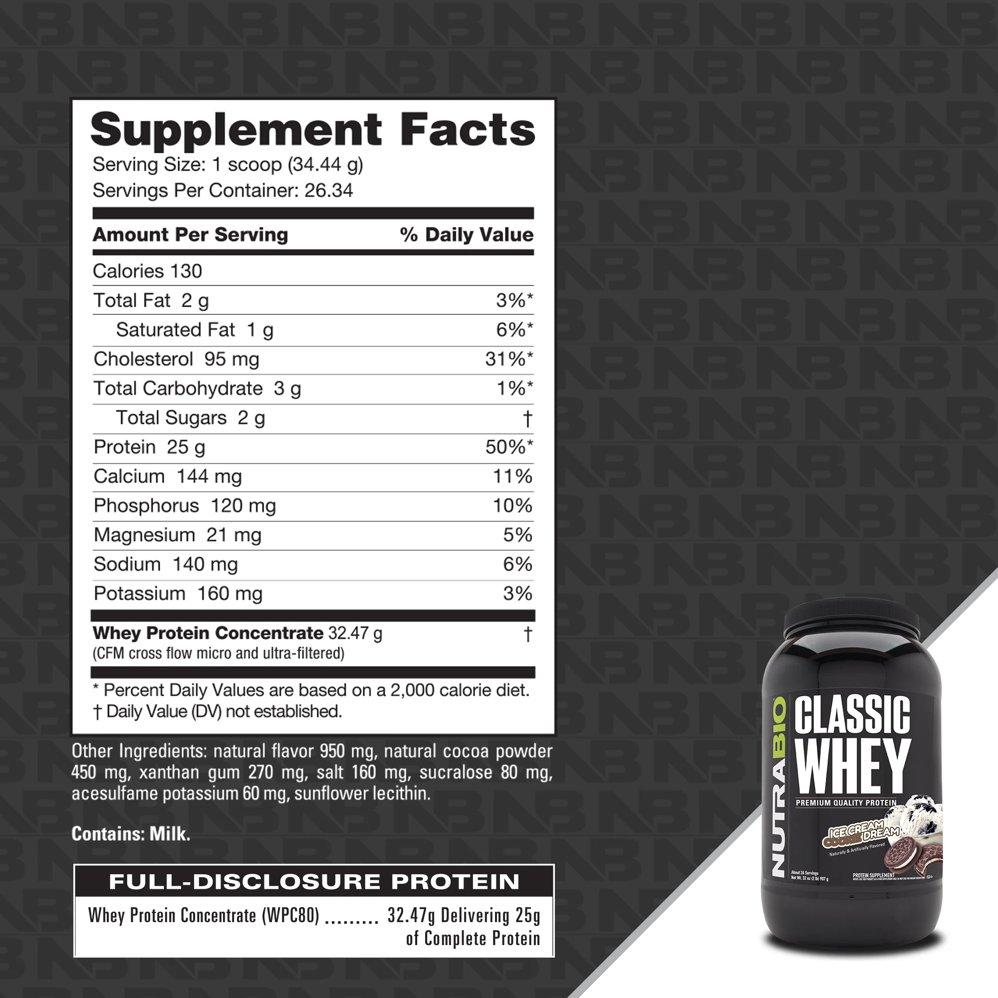 Product image 17