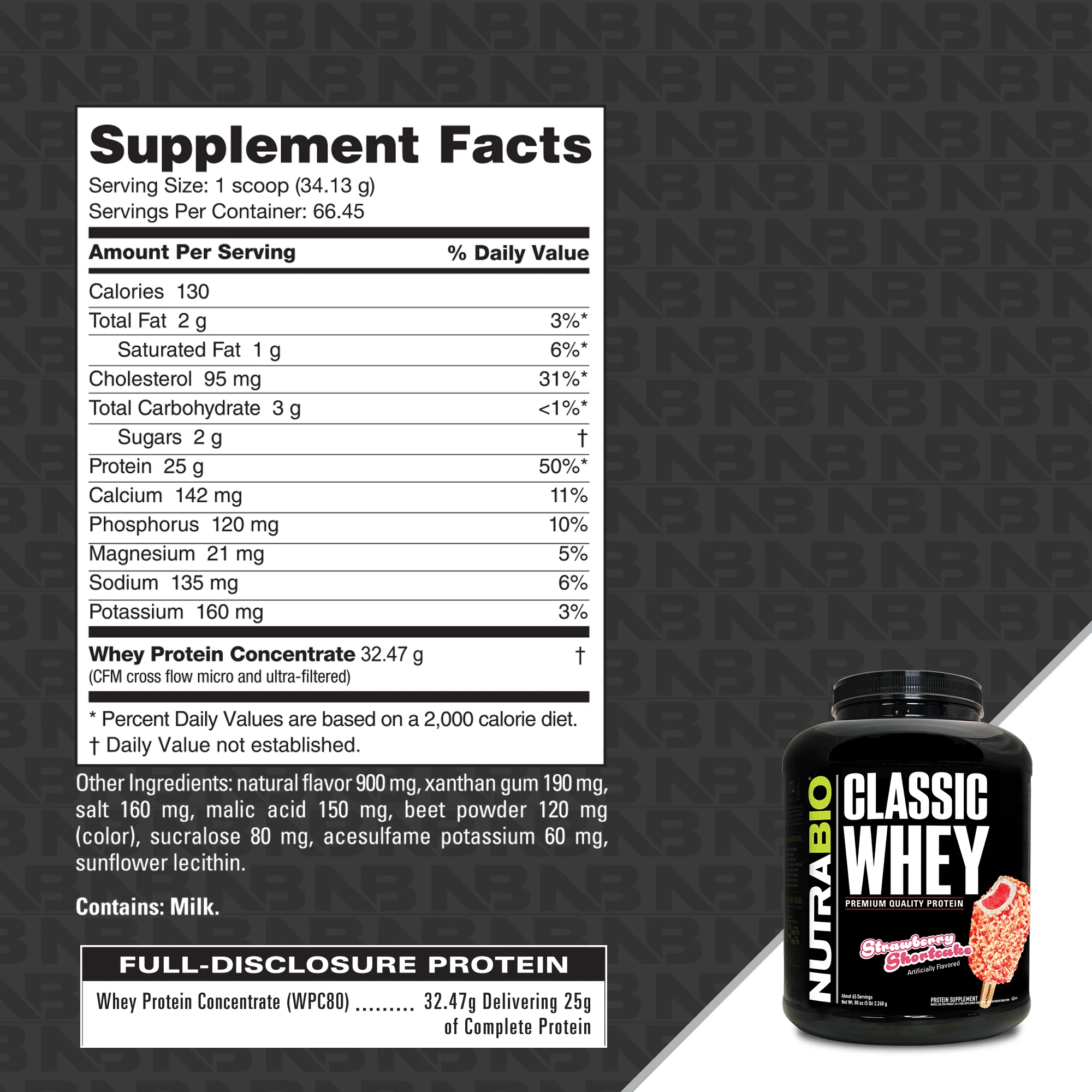 Product image 35