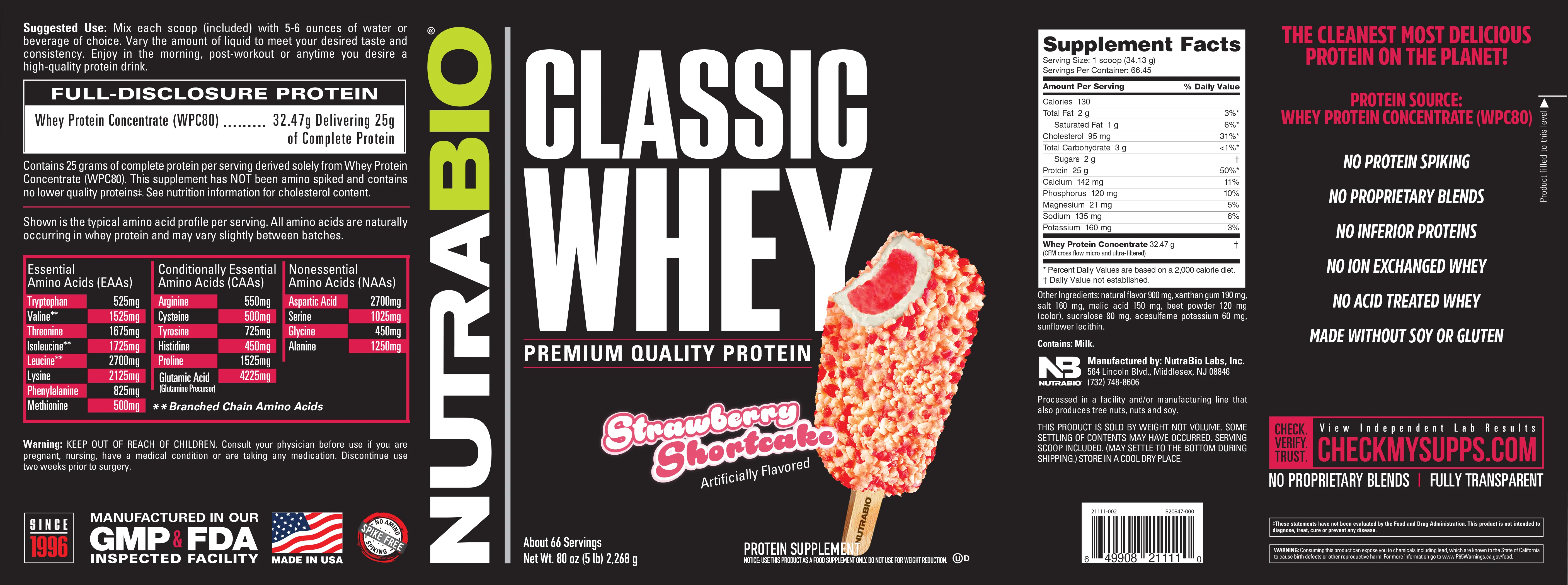 Product image 36