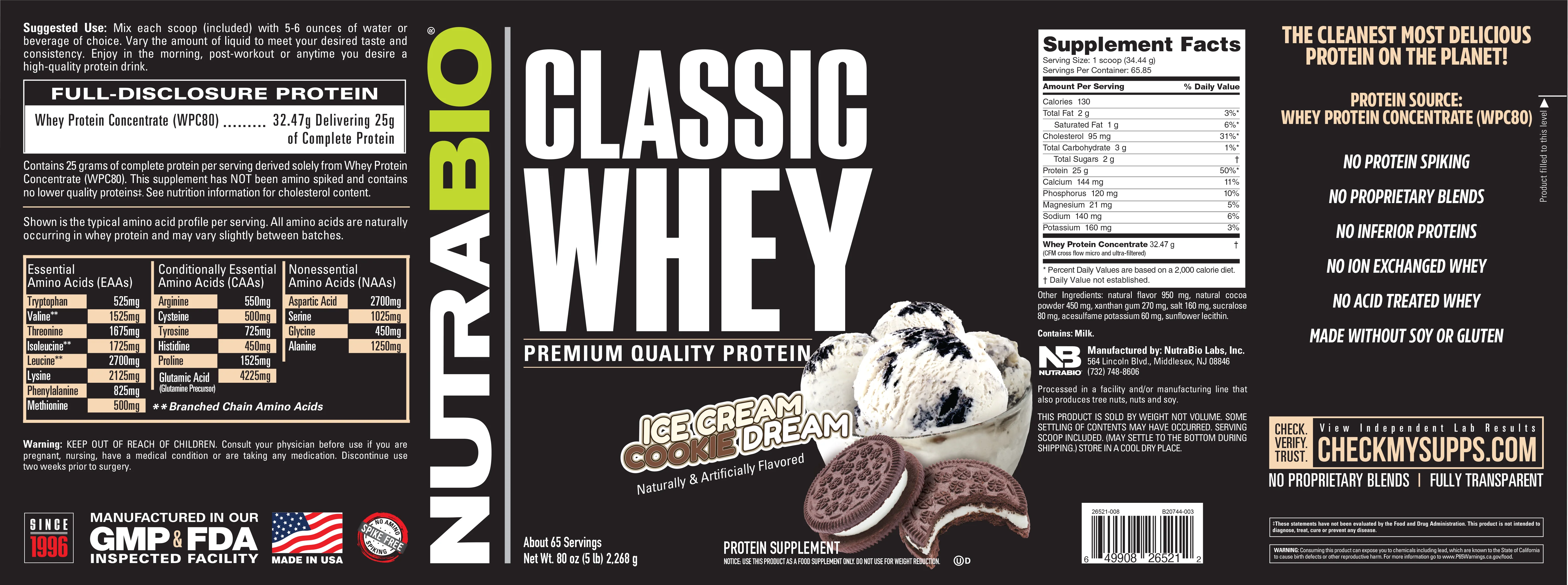 Product image 39