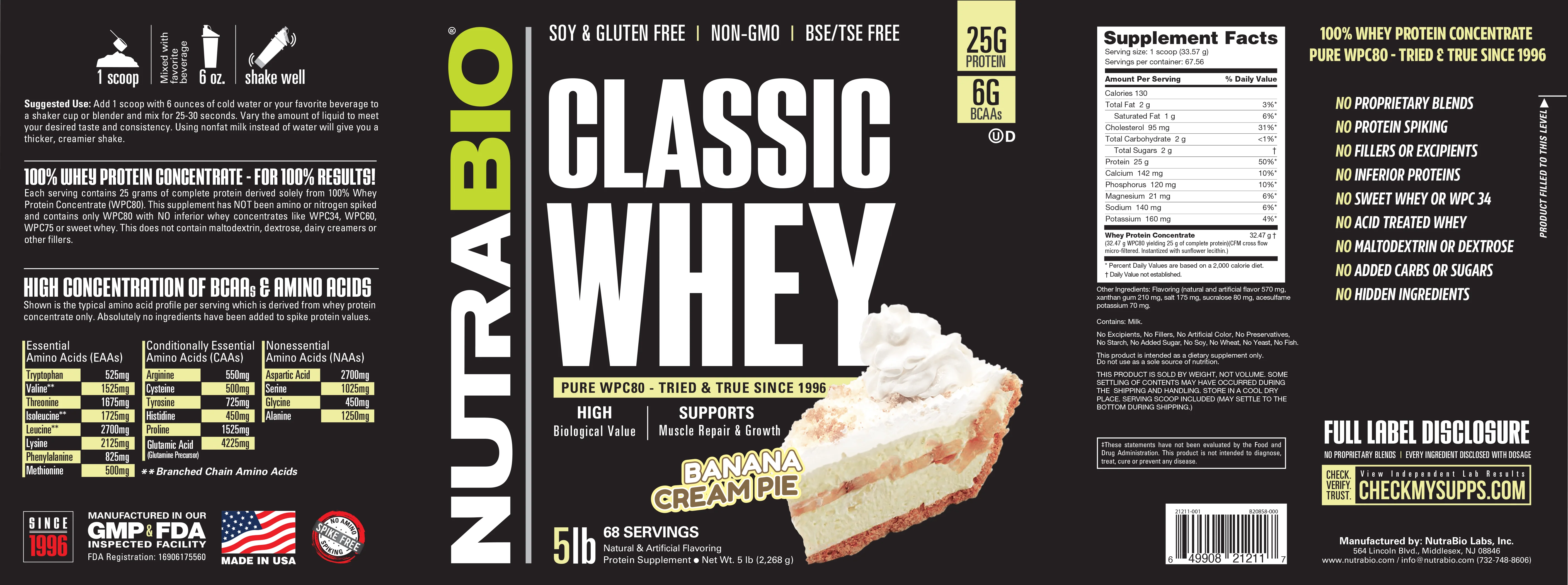 Product image 42