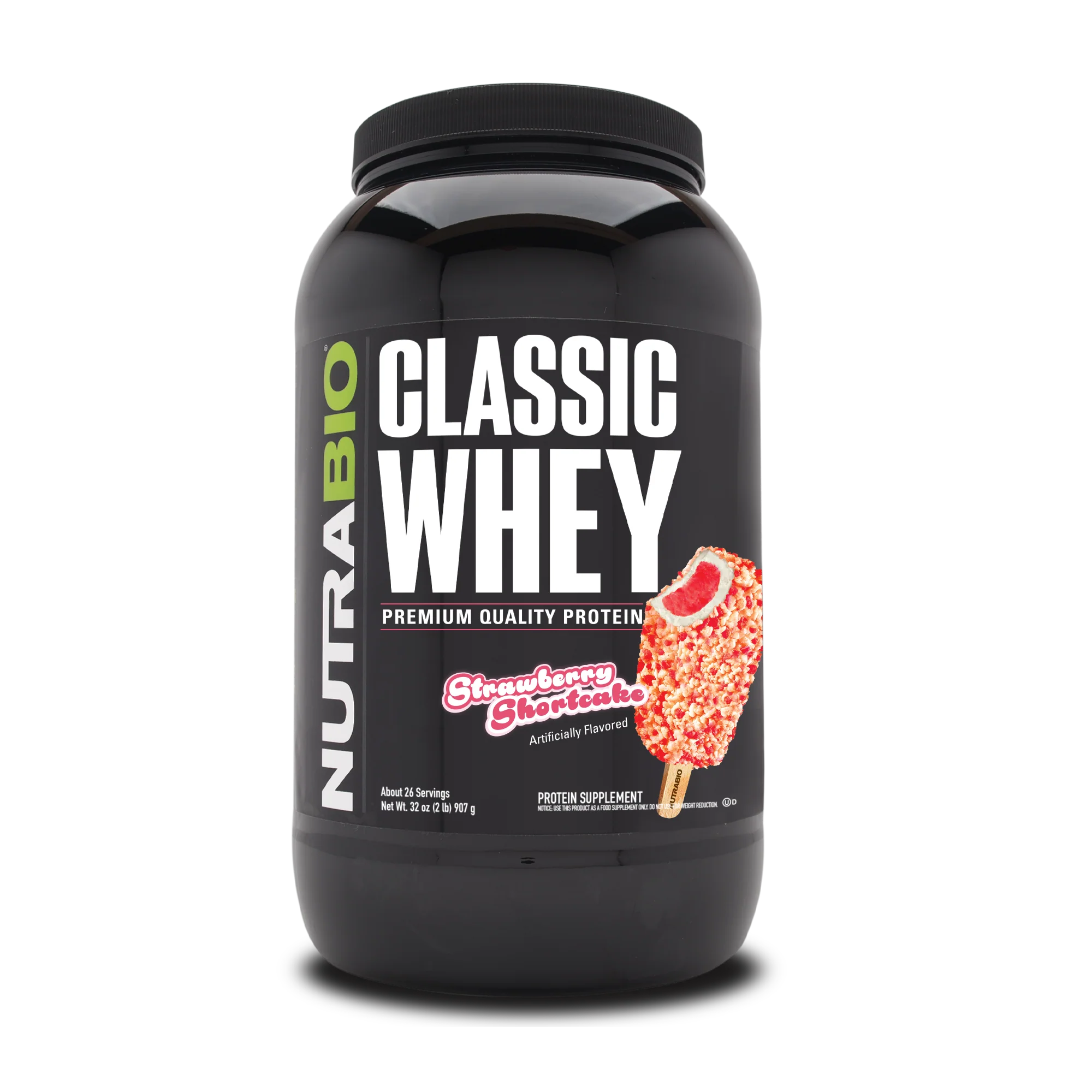 Product image 49