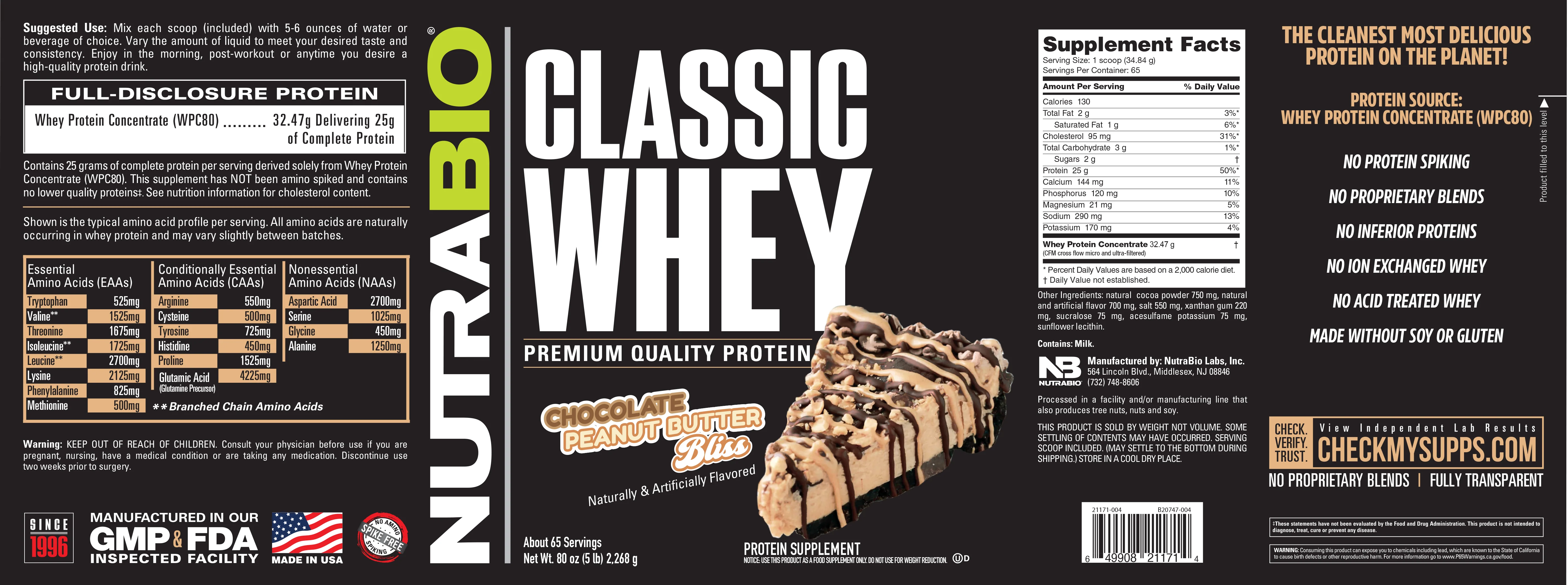 Product image 54