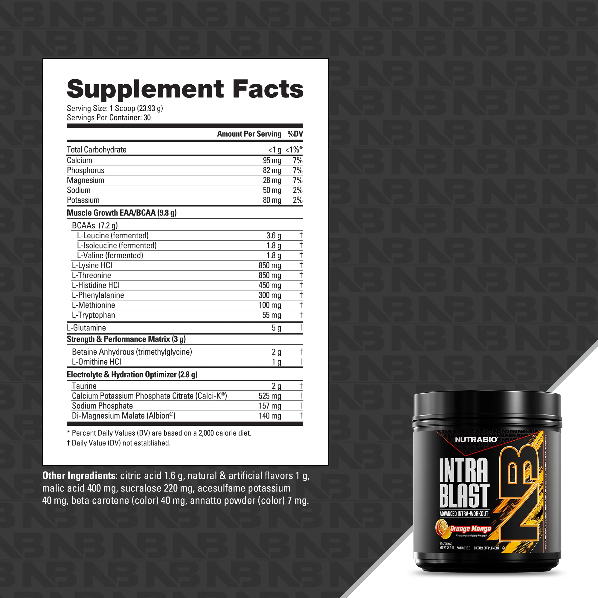 Product image 19