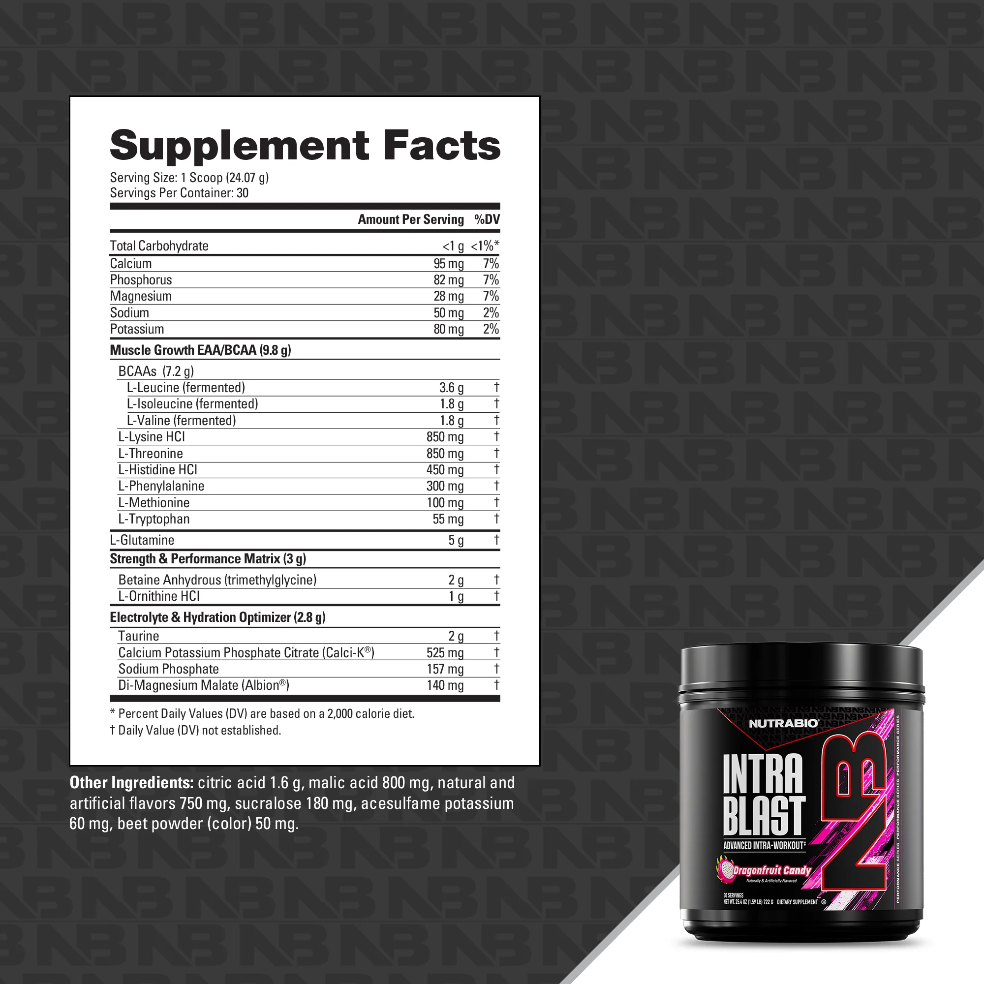 Product image 32
