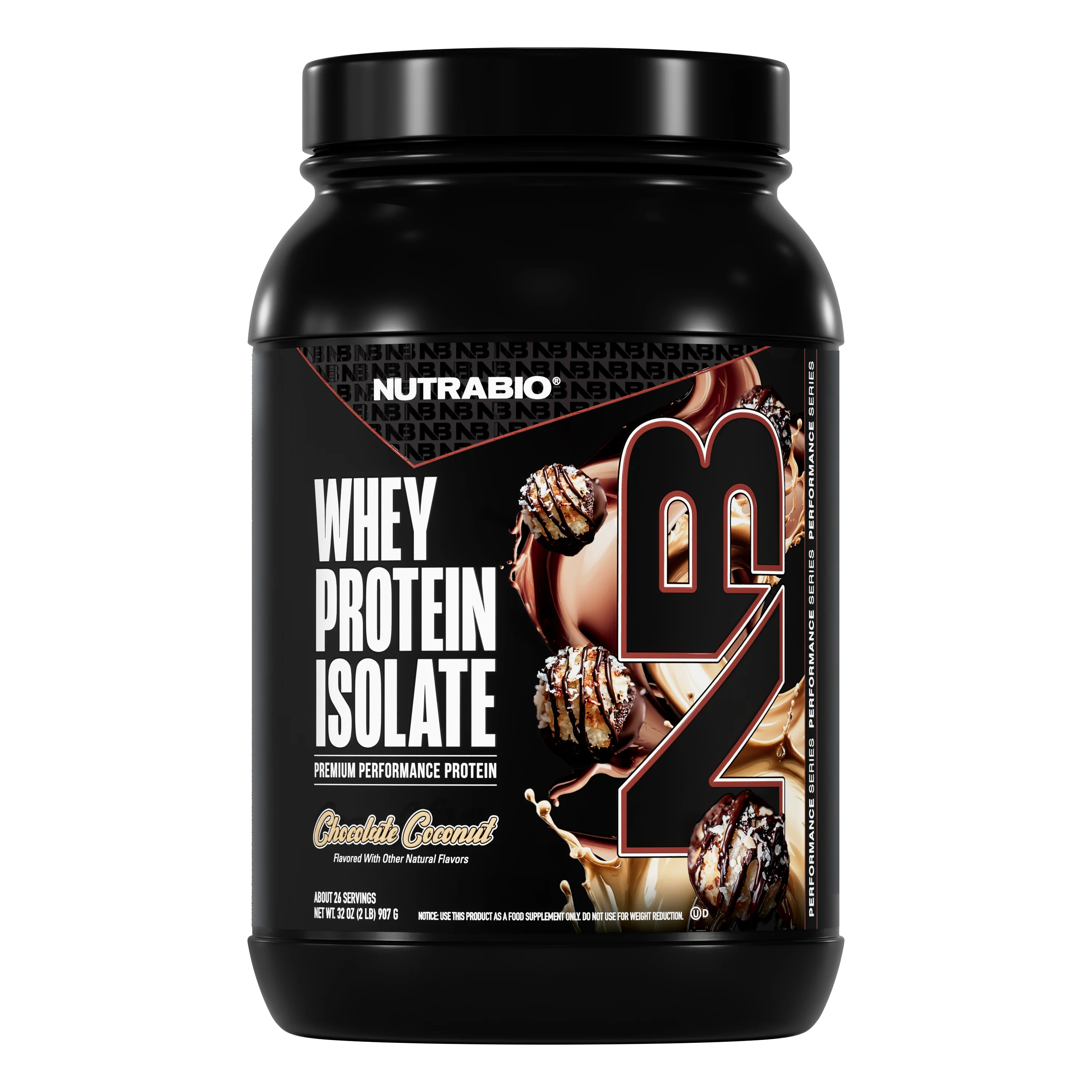 Product image 19