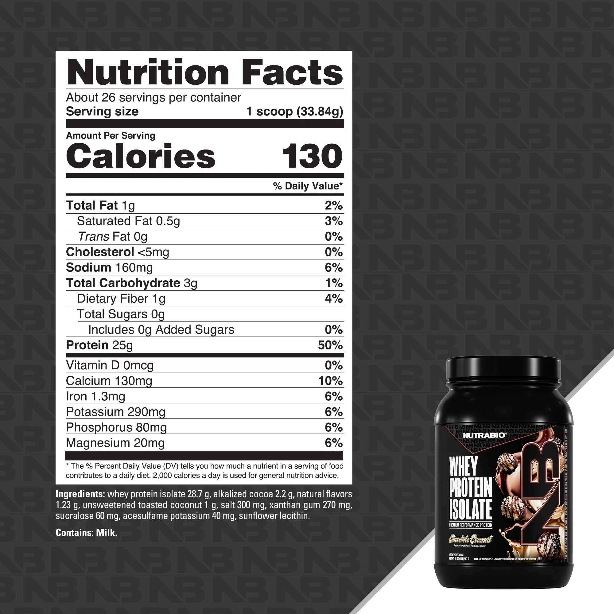 Product image 20