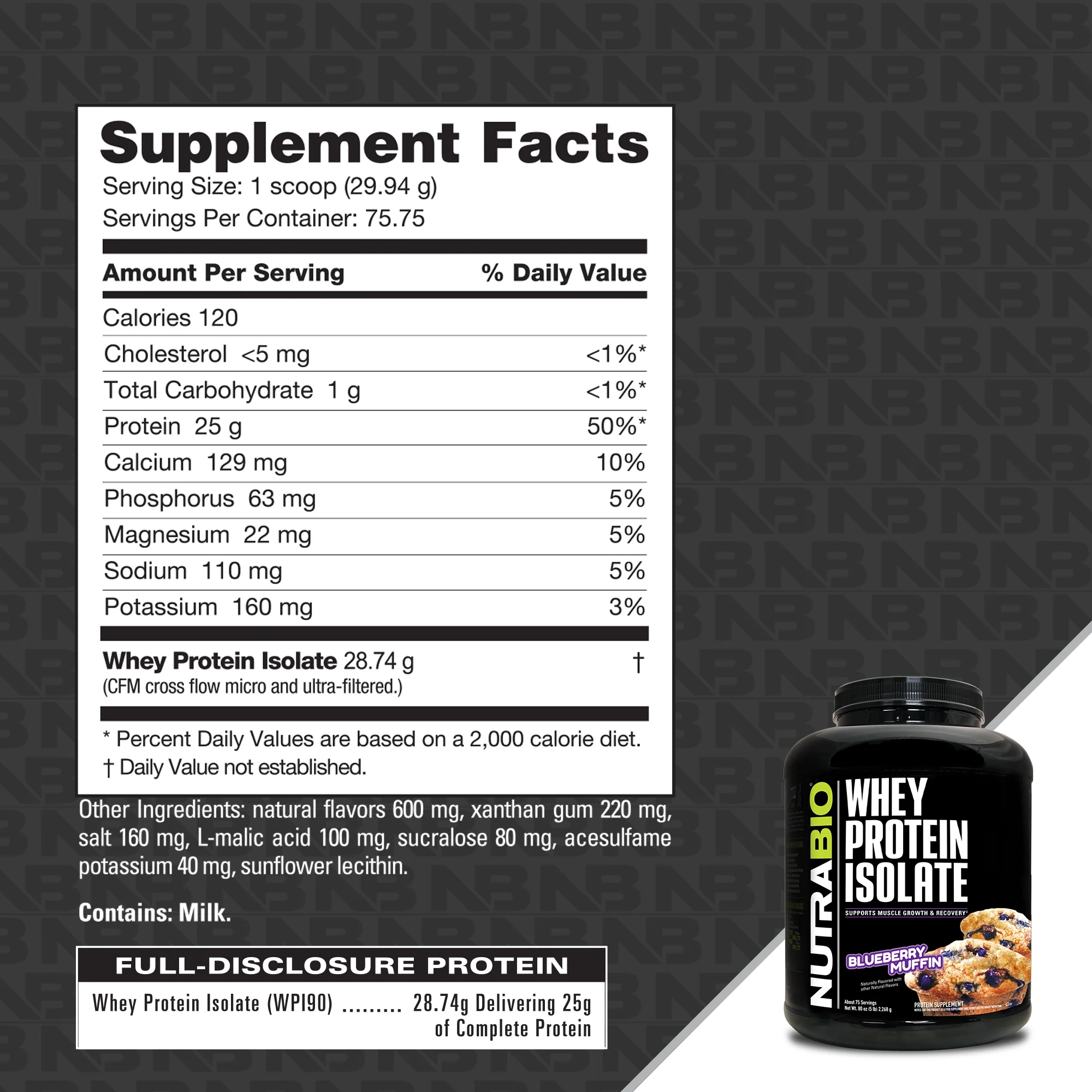 Product image 41